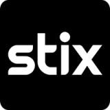 Stix Golf